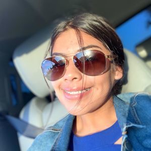 Meet your Posher, Genesis